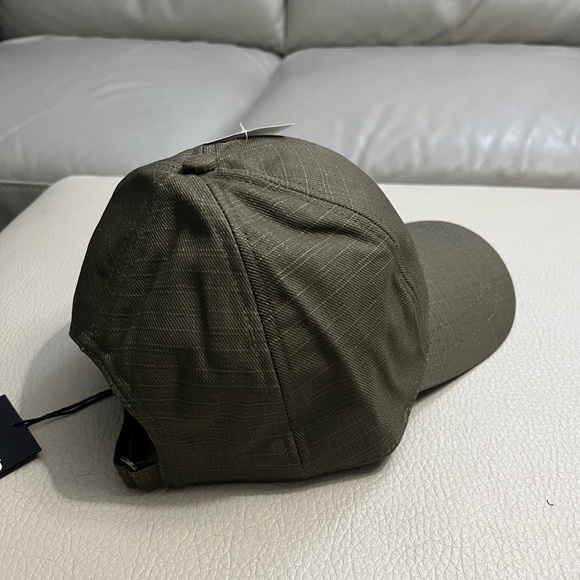 NWT - Good Man Brand Adult Baseball Cap - Picture 6 of 9